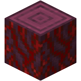 Багровая ножка.gif